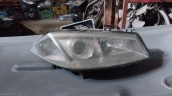 89307040 orj çıkma Renault megane2 mercekli sağ ön far