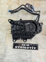Fiat egea 1.3 1.6 AdBlue deposu çıkma orjinal 52204583