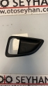 82621-2S000 hyundai ix35 sağ ön kapı iç açma kolu çerçevesi