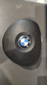 Oto Çıkma Parça / Elektrik / Airbag (Hava Yastığı) / BMW / 5 Serisi / Çıkma Parça 
