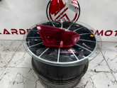 Oto Çıkma Parça / Seat / Leon / Elektrik / Stop / Çıkma Parça 