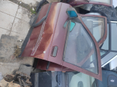 Oto Çıkma Parça / Kaporta & Karoser / Kapı / Lada / Vega / Çıkma Parça 