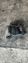 FORD 1.6 DV6 MAZOT POMPASI FOCUS
