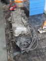 Oto Çıkma Parça / Motor / Silindir Kapağı / Honda / Civic / Çıkma Parça 