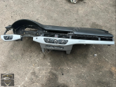 AUDI A4 2016 TORPİDO AIRBAG SETİ ALKAN OTOMOTİV