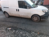 1.3 DOBLO 2017 MODEL SAĞ ÖN KAPI SATILIK