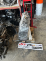 Ducato 2.0 motor komple
