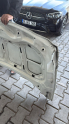Hyundai i20 motor kaputu