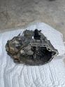 Oto Çıkma Parça / Şanzıman & Vites / Şanzıman Komple / Renault / Trafic / Çıkma Parça 