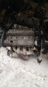 OPEL ASTRA G 1.6 MOTOR.OTO ERKAN ÜNYE