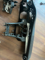 MERCEDES W205 AMG TORPİDO AİRBAG SET OTO FEDAİ