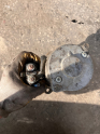 Oto Çıkma Parça / Elektrik / Marş Motoru / Mitsubishi / L300 / Çıkma Parça 