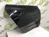 Oto Çıkma Parça / Kaporta & Karoser / Kapı / Audi / A7 / Çıkma Parça 