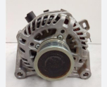 Alternatör PEUGEOT RIFTER 1.5 BlueHDi 100 9824742880 9824742880