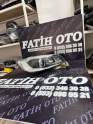 Oto Çıkma Parça / Elektrik / Far / Volvo / S60 / Çıkma Parça 