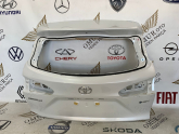 TOYOTA COROLLA CROSS BAGAJ KAPAĞI ORJİNAL ÇIKMA