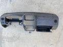 Nissan 2.5 Skystar D22 Hatasız Torpido (Göğüslük)