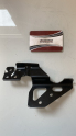 1K1721983E vw jetta 2009 pedal braketi bağlantı demiri