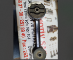 SUZUKİ SWİFT MOTOR TAKOZU ARKA SWİFT 85-88 1.0 UZUN 11910-82601