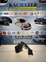 NİSSAN QASHQAİ J11 HAVA FİLTRESİ KUTUSU