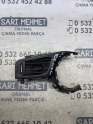 ÇIKMA KİA CEED SOL ÖN HAVALANDIRMA IZGARASI