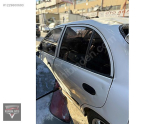 Oto Çıkma Parça / Elektrik / Gösterge Paneli / Hyundai / Accent / Çıkma Parça 