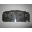 Toyota Avensis Kilometre Saati Gösterge Paneli 83800-05390