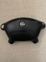 Gm Marka 2000 Model Opel Vectra 2.0 CDX Uyumlu Direksiyon Airbag
