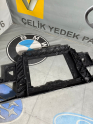 Oto Çıkma Parça / Kaporta & Karoser / Ön Panel / Hyundai / Getz / Sıfır Parça 