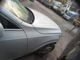 Oto Çıkma Parça / Kaporta & Karoser / Komple Ön / Volvo / XC90 / Çıkma Parça 