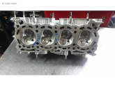 Suzuki Vİtara Kapak