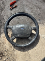 Ford Escort Direksiyon Simidi