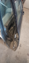 Oto Çıkma Parça / Kaporta & Karoser / Kapı / Fiat / Tempra / Çıkma Parça 