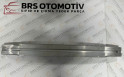 AUDİ A4 2009 2012 SIFIR ALÜMİNYUM ÖN TAMPON DEMİRİ