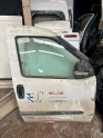 DOBLO 3 SAĞ ÖN KAPI