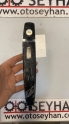 13500026 opel astra j 09-20 ön sol dış kapı kolu ve bademi