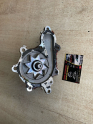 Oto Çıkma Parça / Isıtma, Soğutma & Klima / Devirdaim / Nissan / Almera / Çıkma Parça 