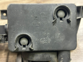 Oto Çıkma Parça / Elektrik / Sis Farı / Opel / Astra / Çıkma Parça 