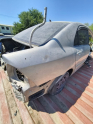 TOYOTA COROLLA TERRA SAĞ ARKA ÇAMURLUK