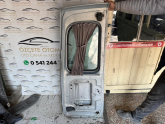RENAULT KANGOO BAGAJ CAMI ORJINAL 98-05 MODEL