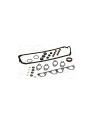 ÜST TAKIM CONTA CADDY 97-04 GOLF 3  1,9 1 Y MOT  Y01042