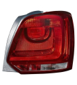 Volkswagen M.MARELLI Stop Lambasi Sag 6R0945096A POLO