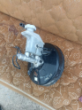 HYUNDAİ ACCENT ERA WESTİNGHOUSE
