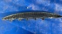 86560-1E000 HYUNDAİ ACCENT ERA ÖN TAMPON ALT MUHAFAZASI PETEĞİ 06