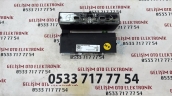 4N1035700 AUDİ A5 USB BAĞLANTI SOKETİ