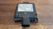 Oto Çıkma Parça / Elektrik / Radar Sensörü / Volvo / V90 / Çıkma Parça 
