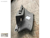 322225228 opel astra k arka bakalit ORJİNAL OTO OPEL