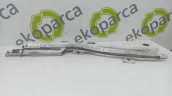 SEAT LEON 2013 2019 TAVAN AİRBAG SAĞ 5F4880742