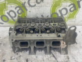 VOLKSWAGEN POLO 2019 2025 DOLU SİLİNDİR KAPAĞI 1.0 05C103404C