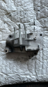 Fiat 1.3 E6 çıkma motor kulağı
